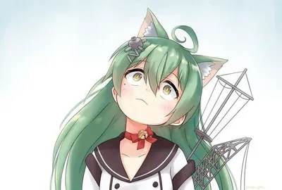 IJN Akashi