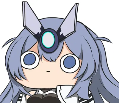 Azur Lane Reacts!! (Second cast)