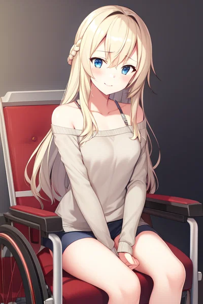 Aymi 