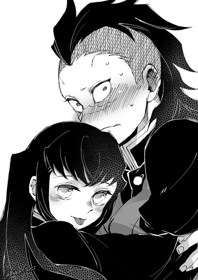 Genya`•|