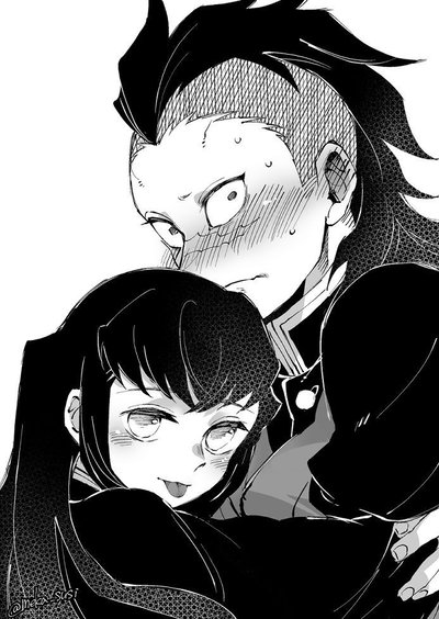 Genya`•|