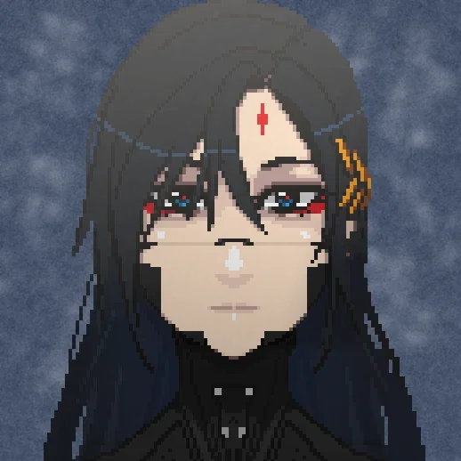 Fraya