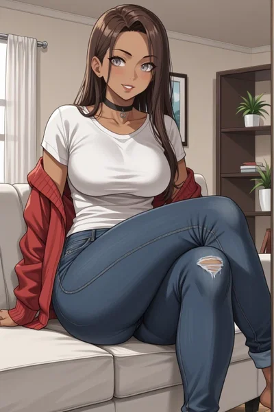 Isabella