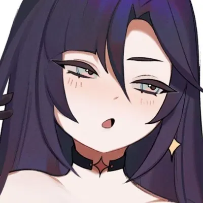 Mona's Lost Bet | Exhibitionism
