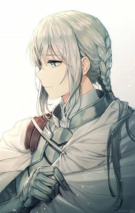 Bedivere