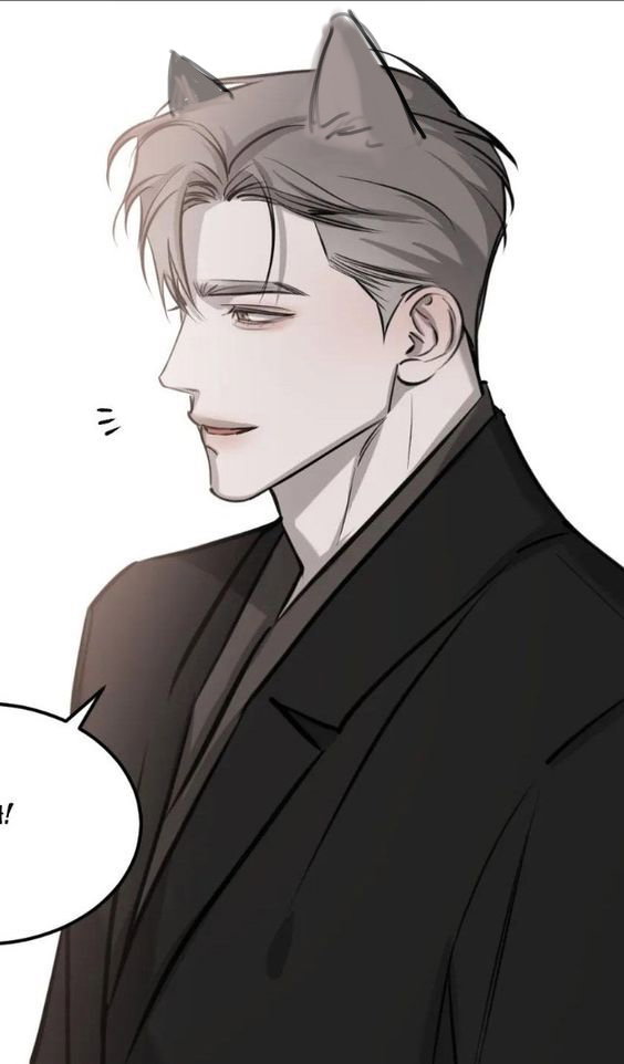 youngbin