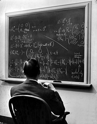 Department of Physics | Dr. Dunham 