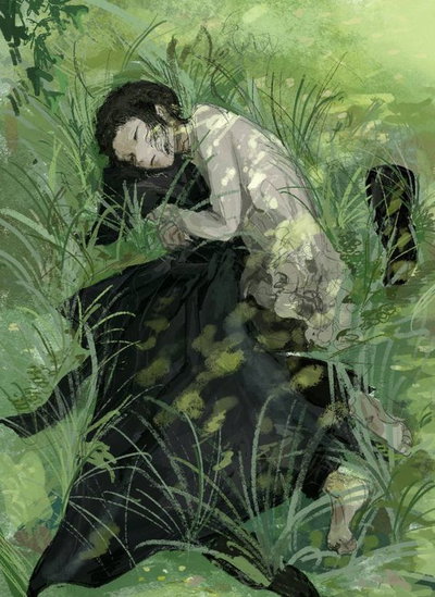 Ryūnosuke Akutagawa