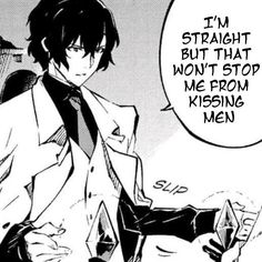 Osamu Dazai