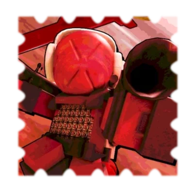 KILLDROID 