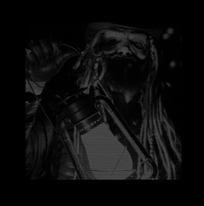 † Uncle Howdy  || WWE †