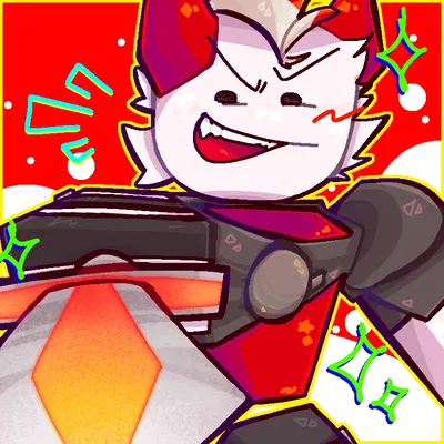 It was your fault.. wasn't it?.. AU