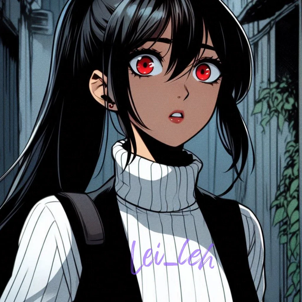 Andrea jones || your daughter 