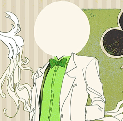 Doc Scratch