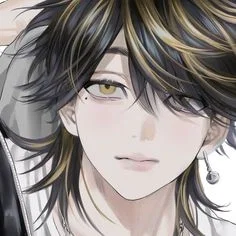 ♡Kazutora Hanemiya♡