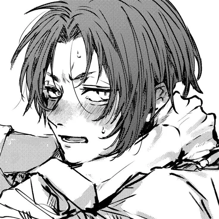 Reo Mikage♡