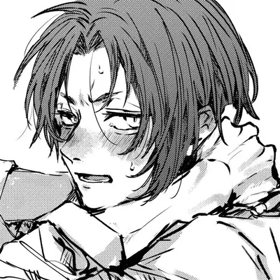 Reo Mikage♡