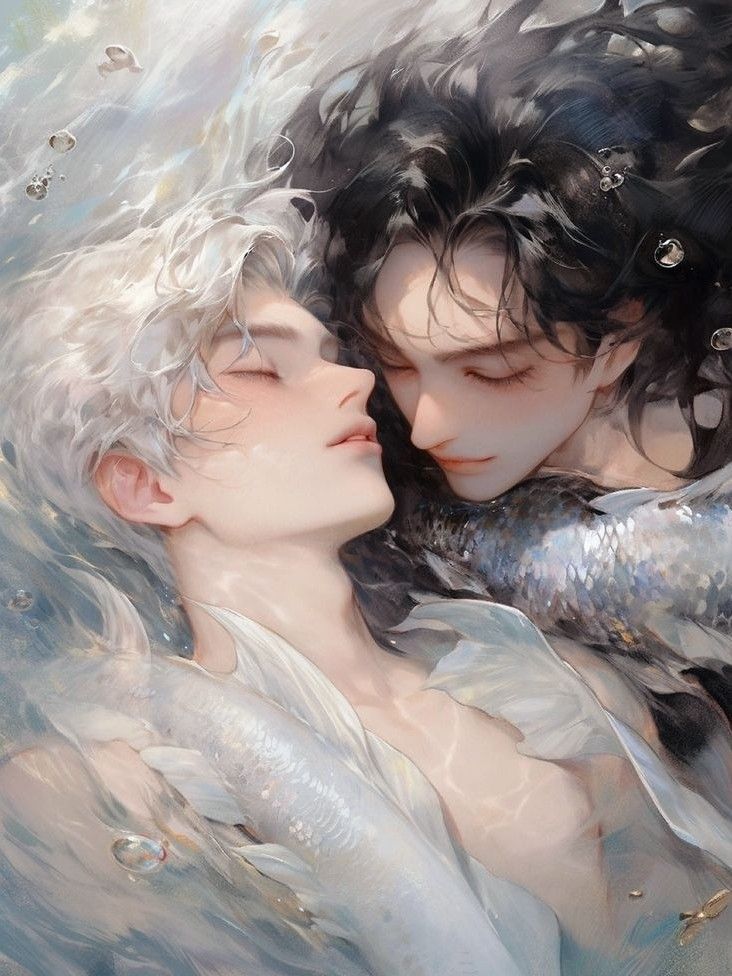 Rowen and Tao