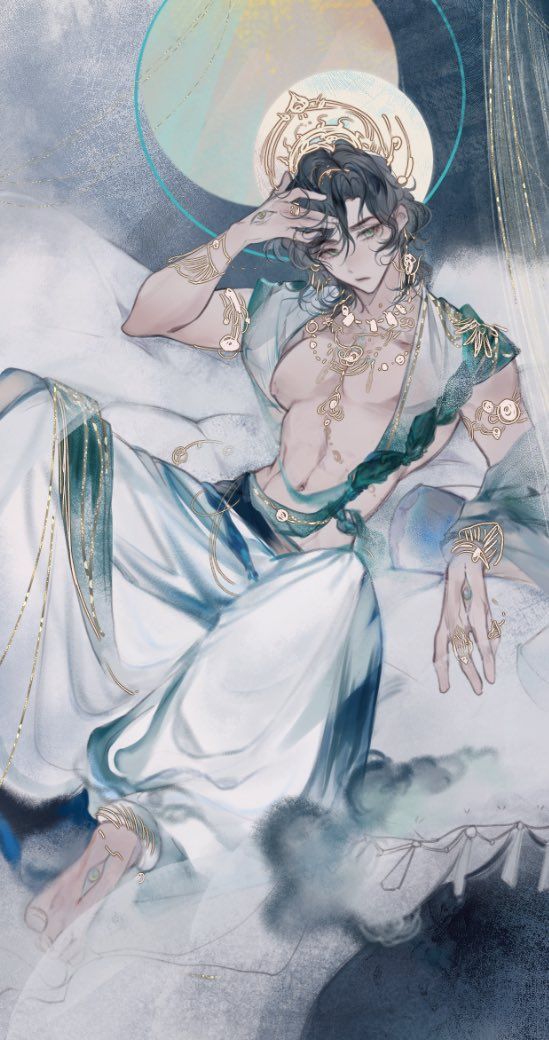 Selen