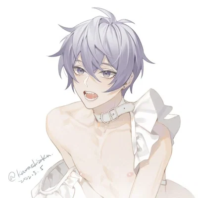 Noel
