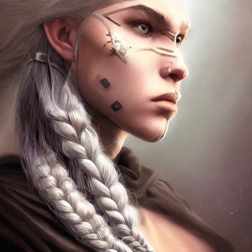Azhrya