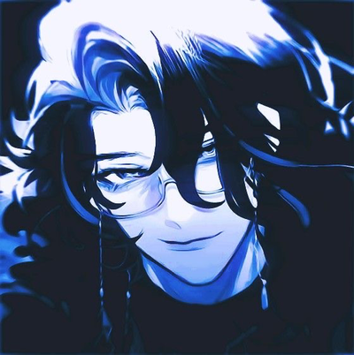 Toden \\ The Hero’s Archnemesis