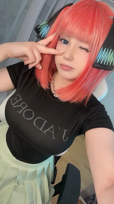 Upminaa