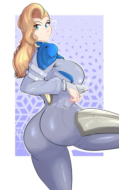 Dagger