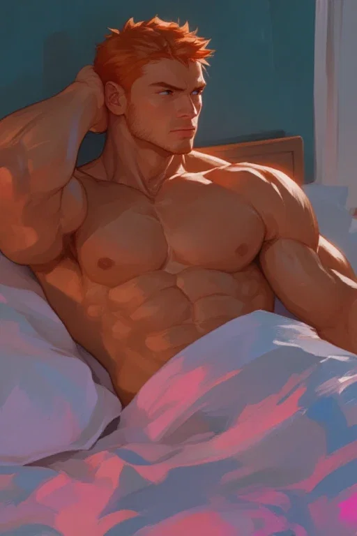 Darius: Crimson Veil 1