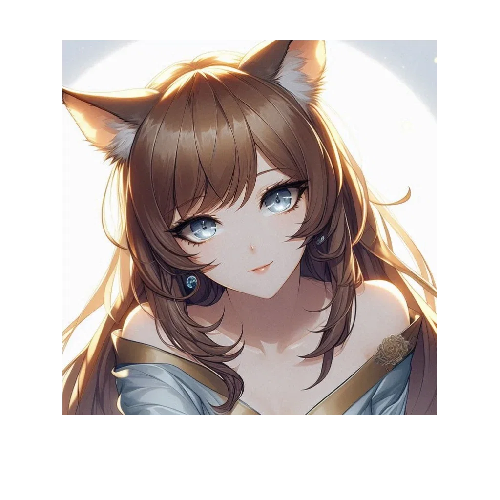 Miu Higurashi