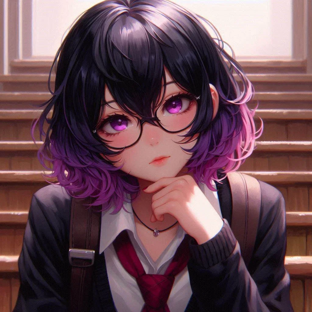 Mina: Aetharia 2