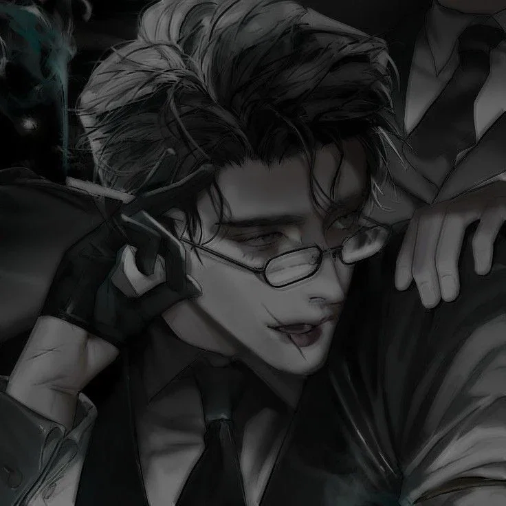 undercover teacher