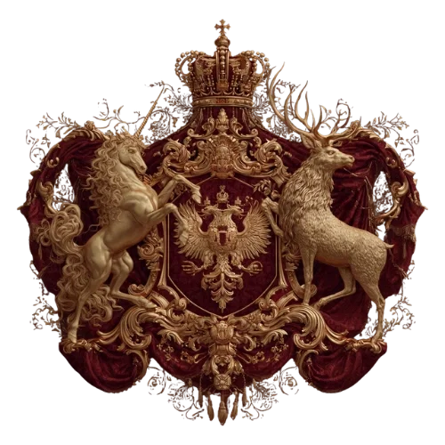 Imperial Archive