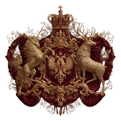 Imperial Archive