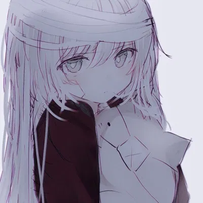 Abigail | Bullied Girl