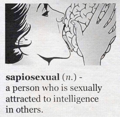 Intellectual Lover, Ambrose