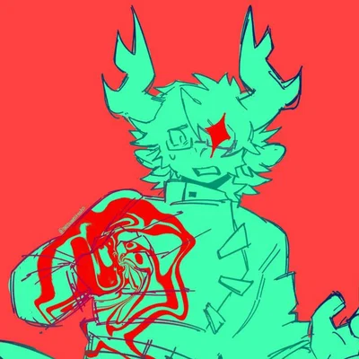 ✦ past medkit [P!]
