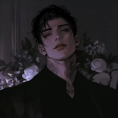 Zoren Marcvine