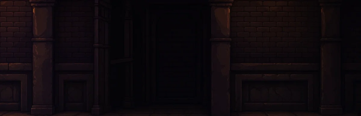 The Futa Slave Dungeon