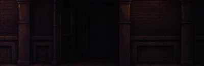 The Futa Slave Dungeon