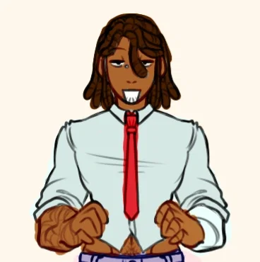 "You truly are unique."-Abel Martinez[Mythical AU]