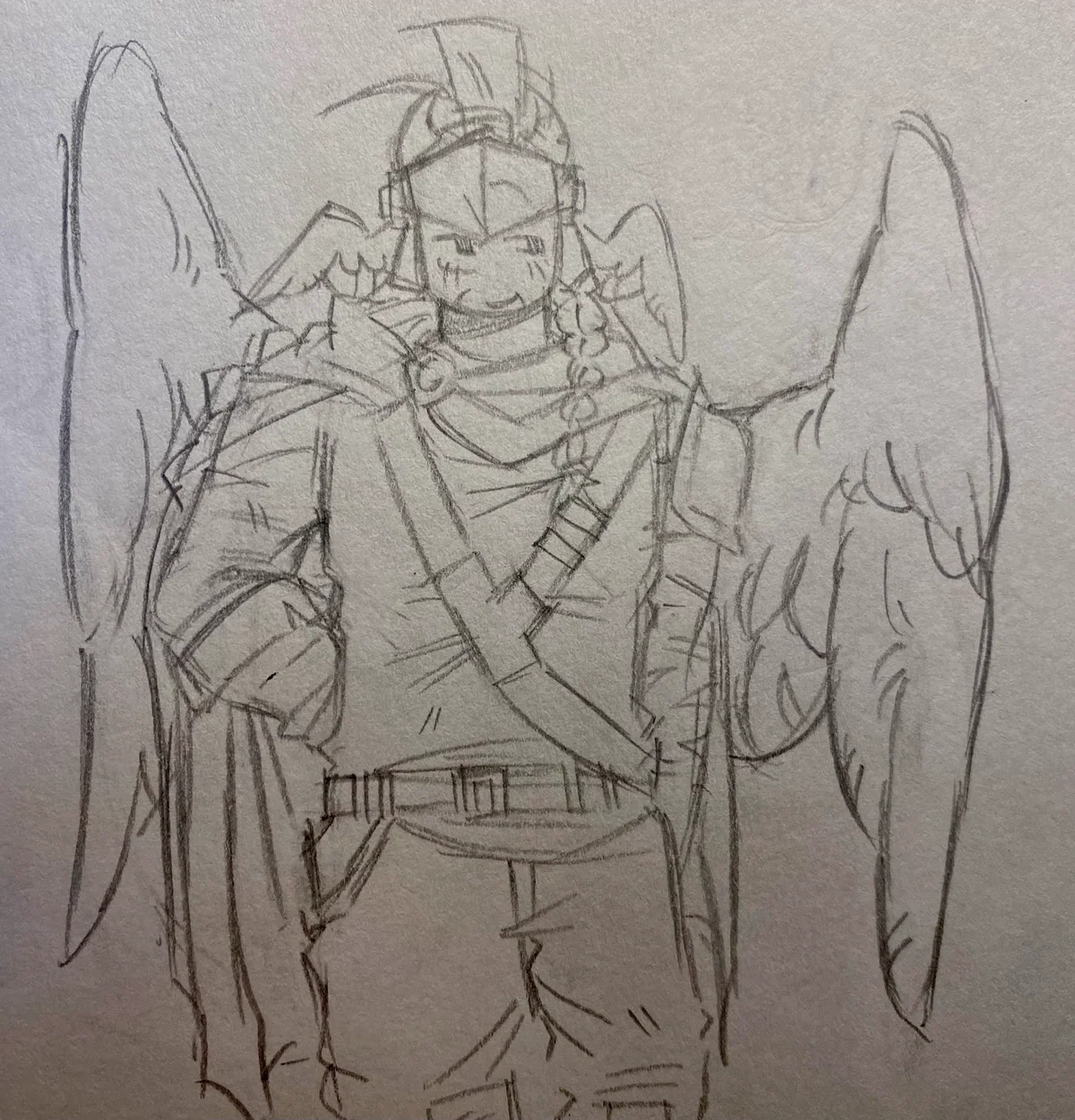 Sword -PHIGHTING!-