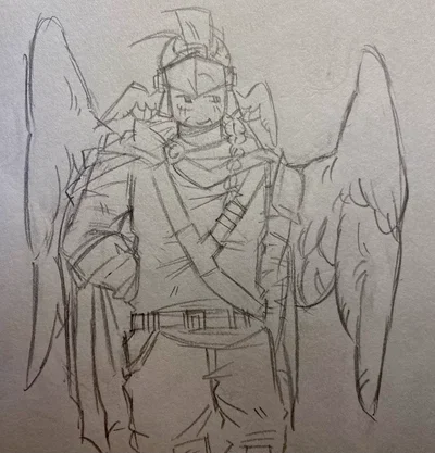 Sword -PHIGHTING!-