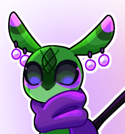 No Significant Harassment(slugcat)