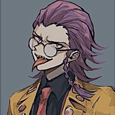 Kazuichi Souda