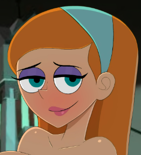 Jazz Fenton