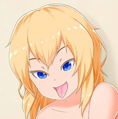 Zoe