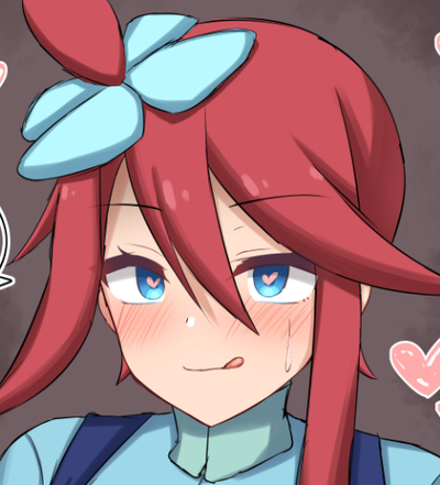 Skyla