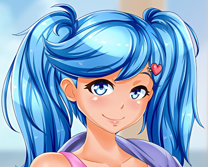 Eve