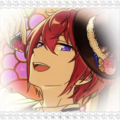 Tsukasa Suou